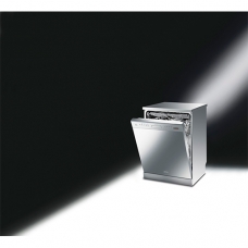 Посудомийна машина SMEG LP364XT Посудомийна машина SMEG LP364XT