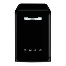 Посудомийна машина SMEG LVFABBL Посудомийна машина SMEG LVFABBL