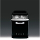 Посудомоечная машина SMEG LVFABBL Посудомоечная машина SMEG LVFABBL