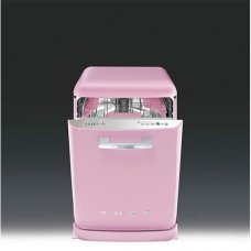 Посудомийна машина SMEG LVFABPK Посудомийна машина SMEG LVFABPK