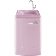 Пральна машина SMEG LBL14RO
