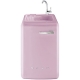 Стиральная машина SMEG LBL14RO