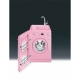 Стиральная машина SMEG LBL14RO Стиральная машина SMEG LBL14RO
