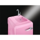 Стиральная машина SMEG LBL14RO Стиральная машина SMEG LBL14RO