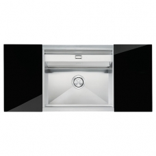 Миття SMEG VQMX60N2