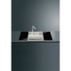 Мойка SMEG VQMX60N2 Мойка SMEG VQMX60N2