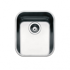 Миття SMEG UM40