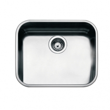 Миття SMEG UM50