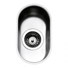 Миття SMEG UM16