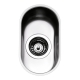 Мойка SMEG UM16 Мойка SMEG UM16