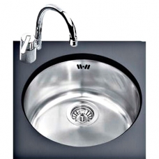 Миття SMEG UM103P
