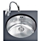 Мойка SMEG UM103P Мойка SMEG UM103P