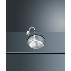 Миття SMEG UM103P