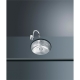 Мойка SMEG UM103P Мойка SMEG UM103P