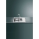 Мойка SMEG SP7915D Мойка SMEG SP7915D
