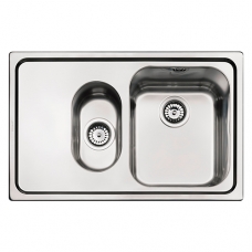 Миття SMEG SP7915S-2