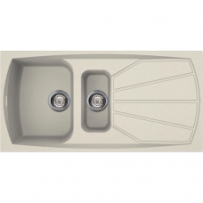 Миття SMEG LSE1015P-2