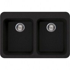 Миття SMEG LSE802A-2