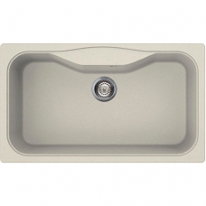Мийка SMEG LSEG860P-2
