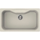 Мойка SMEG LSEG860P-2