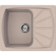 Мойка SMEG LSE611AV-2 Мойка SMEG LSE611AV-2