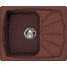 Миття SMEG LSE611RA-2