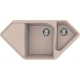 Мойка SMEG LSEC102P-2 Мойка SMEG LSEC102P-2