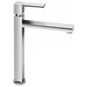 Смеситель SMEG MFQ8-CR