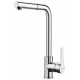 Смеситель SMEG MID1CR Смеситель SMEG MID1CR