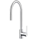 Смеситель SMEG MID2CR Смеситель SMEG MID2CR