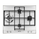 Варочная панель SMEG P1641X Варочная панель SMEG P1641X