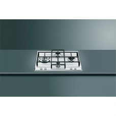 Варочная панель SMEG P1641X