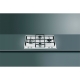 Варочная панель SMEG P1641X Варочная панель SMEG P1641X