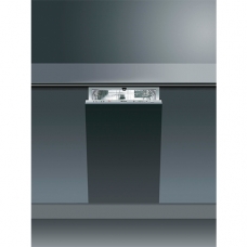 Посудомийна машина SMEG STA4503