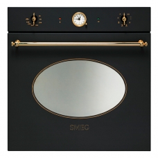 Духова шафа SMEG SFP805A
