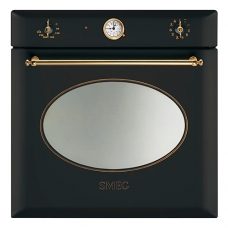 Духова шафа SMEG SF855A