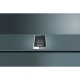 Варильна панель SMEG PGF30B Варильна панель SMEG PGF30B