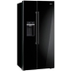 Холодильник Side-by-Side SMEG SBS63NED Холодильник Side-by-Side SMEG SBS63NED
