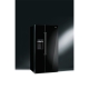 Холодильник Side-by-Side SMEG SBS63NED Холодильник Side-by-Side SMEG SBS63NED