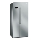 Холодильник Side-by-Side SMEG SBS63XE Холодильник Side-by-Side SMEG SBS63XE