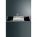 Мойка SMEG VQMX79