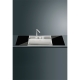 Мойка SMEG VQMX79 Мойка SMEG VQMX79