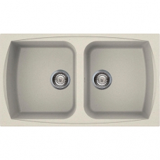Миття SMEG LSE862P-2