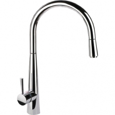Змішувач SMEG MD14IS2