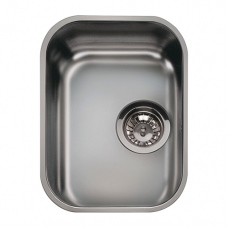 Миття SMEG UM30N