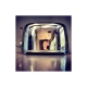 Тостер на 4 ломтика SMEG TSF02SSEU Тостер на 4 ломтика SMEG TSF02SSEU