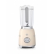 Блендер SMEG BLF01CREU Блендер SMEG BLF01CREU