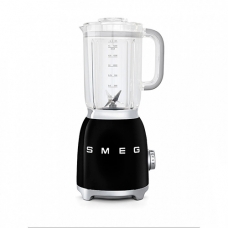 Блендер SMEG BLF01BLEU