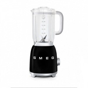 Блендер SMEG BLF01BLEU
