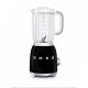 Блендер SMEG BLF01BLEU Блендер SMEG BLF01BLEU